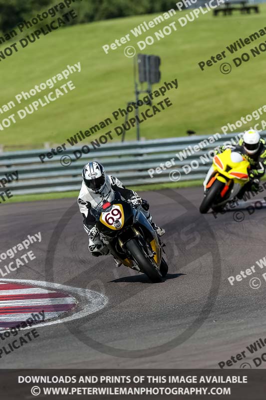 PJ Motorsport 2019;donington no limits trackday;donington park photographs;donington trackday photographs;no limits trackdays;peter wileman photography;trackday digital images;trackday photos